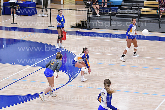 MCHSVB091420_165