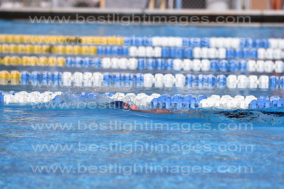 MCHSSD083022_0101