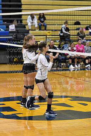 MCHSJVVB082019_245