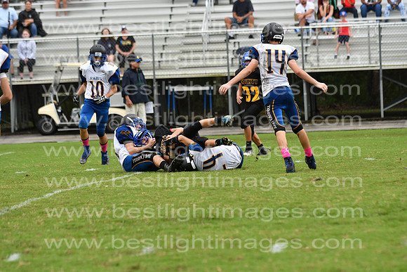 MCHSFRFB10042017_0292