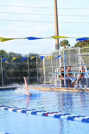 MCHSDIVING091718_253
