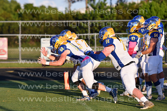 MCHSFB100920_0059