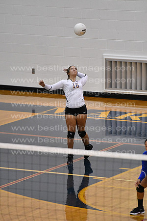 MCHSJVVB082019_005