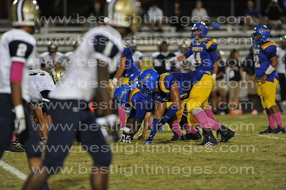 MCHSFB101714_144