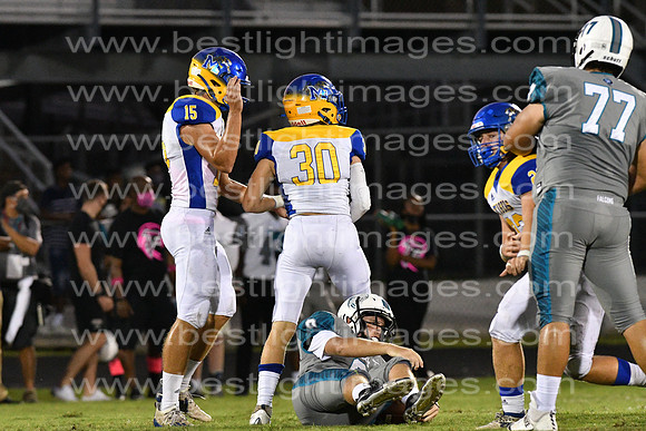 MCHSFB100920_0367