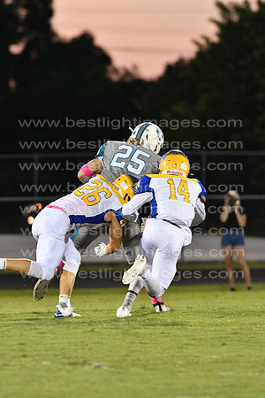 MCHSFB100920_0345