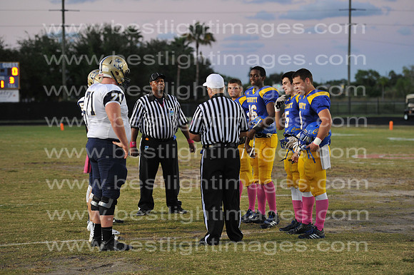 MCHSFB101714_028