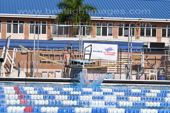 MCHSSD083022_0154