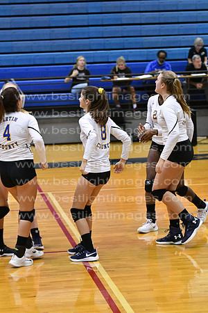 MCHSJVVB082019_247