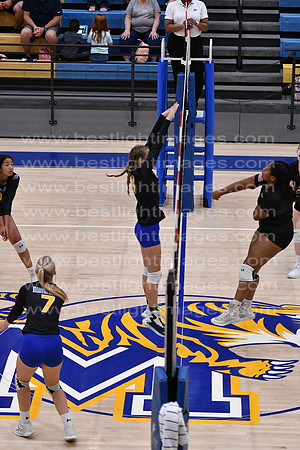 MCHSJVVB091322_090