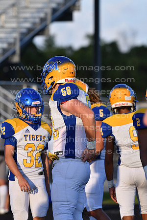 MCHSFB100920_0036
