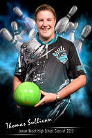 23 BANNERTEMPLATElargerclass2025sullivan