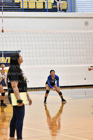 MCHSJVVB082019_170