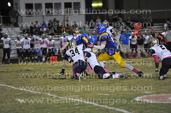 MCHSFB101714_166