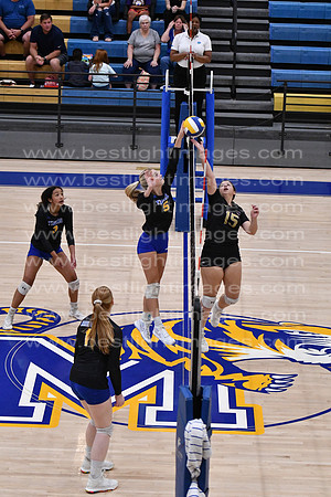 MCHSJVVB091322_128
