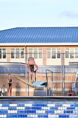 MCHSDIVING091718_200