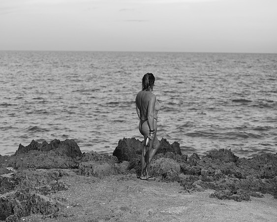 BL5_0737_1