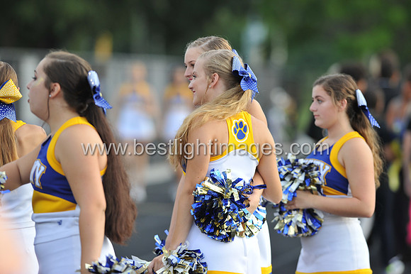 MCHSFB_0923_006