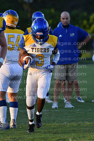 MCHSFB100920_0166
