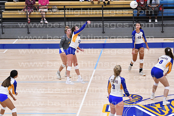 MCHSVB091420_336
