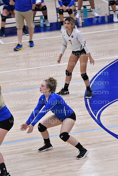 MCHSJVVB092220_321