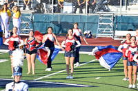 SHSFB082225_0010