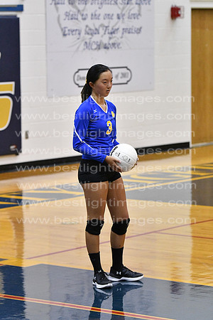 MCHSJVVB082019_209