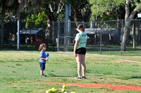 mlmc0509024_008