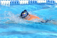 MCHSSD092222_186