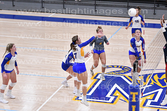 MCHSVB091420_109