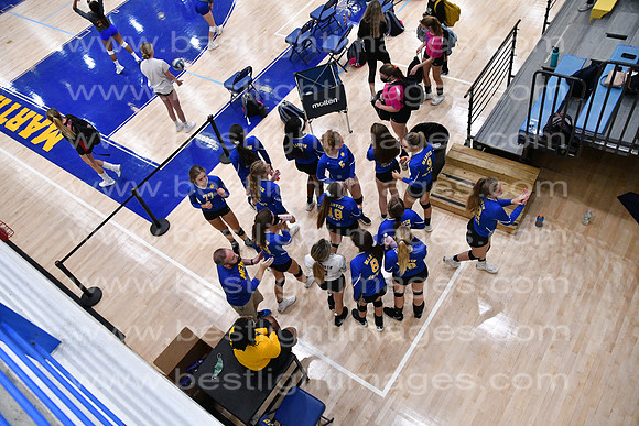 MCHSJVVB092220_050