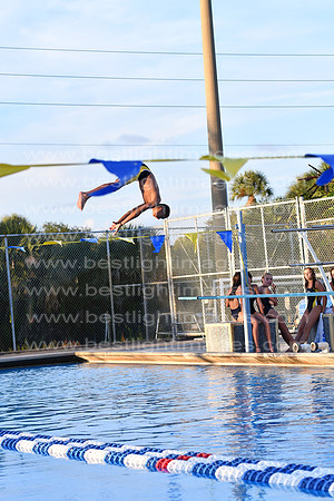 MCHSDIVING091718_335