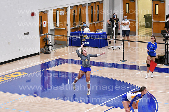 MCHSVB091420_148