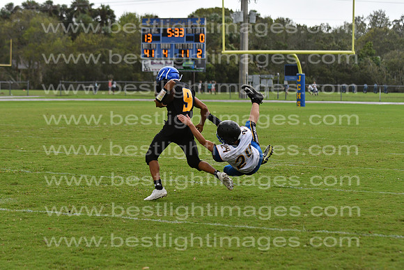 MCHSFRFB10042017_0313