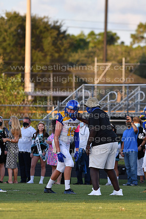 MCHSFB100920_0103