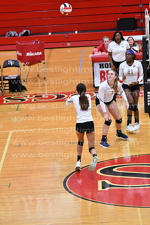 MCHSJVVB092419_114