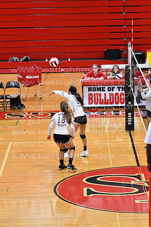 MCHSJVVB092419_101