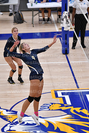 MCHSVB100120_182