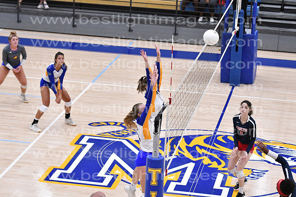 MCHSVB091420_170