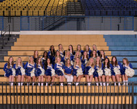 VARSITYCHEER