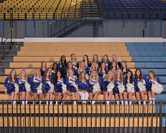 VARSITYCHEER