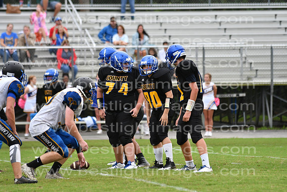 MCHSFRFB10042017_0273