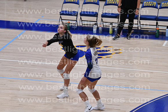 MCHSJVVB091322_002