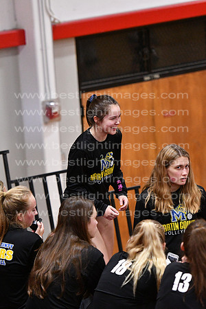 MCHSVB092419_003