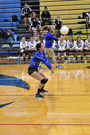 MCHSJVVB082019_221