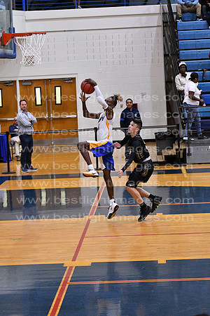 MCHSJVBB011120_078