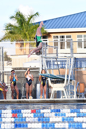 MCHSDIVING091718_086