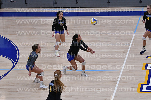 MCHSJVVB091322_185