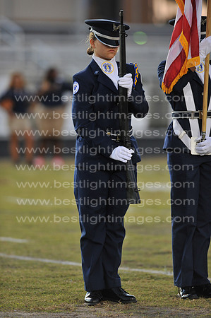 MCHSFB101714_022
