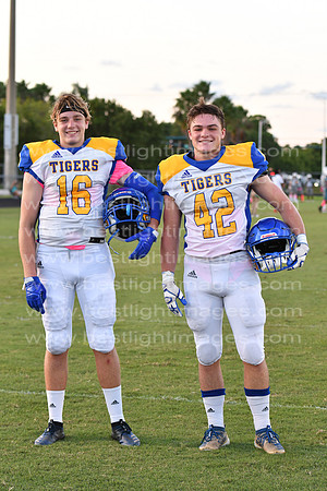 MCHSFB100920_0206